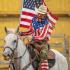Ingramâ€™s Mill Saddle Club Spring Show